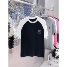 Balenciaga T-Shirts